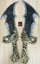 God Of War Ragnarok Lame Del