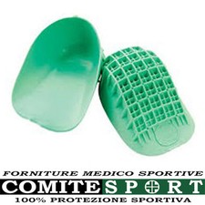 Tuli's Pro Sport/Calcio,SIXTUS