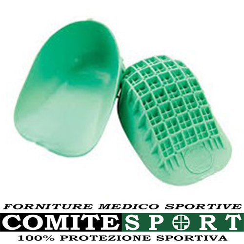 Tuli pro sport calcio sixtus - pro, sport/calcio,sixtus