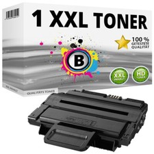 1x TONER ALTERNATIVO per