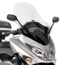 GIVI D442ST PARABREZZA