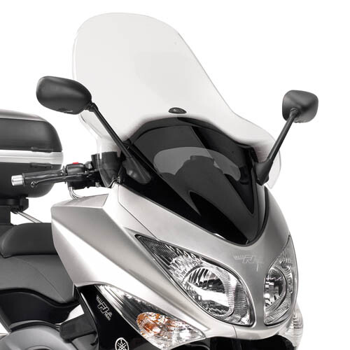 Givi d442st parabrezza - d442st,