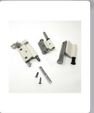 KIT CERNIERA ANTA A RIBALTA