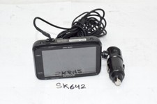 Kenwood WideQuad-HD