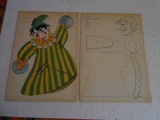 IL TEATRO DEI BURATTINI A