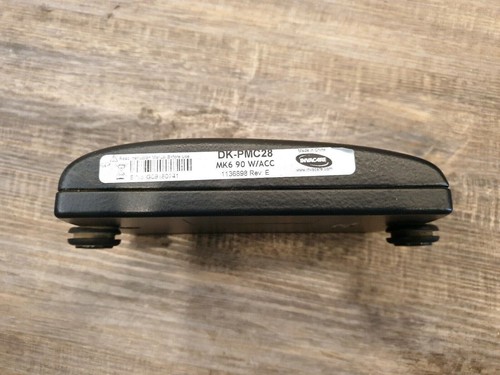 Shark dynamic pmc28 - shark,