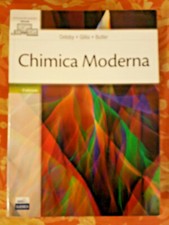 Chimica Moderna
