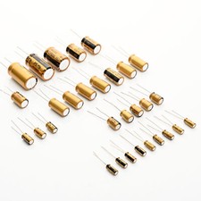 Onkyo 3060r kit - p-3060r, di