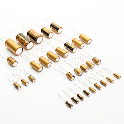 Onkyo 3060r kit - kit, di