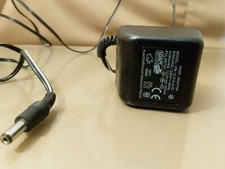 LGA PB-12515-Alimentatore DVD