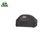 Weber Custodia Premium x