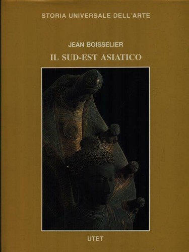 Sud est asiatico boisselier - sud-est,