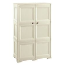 Tontarelli OMNIMODUS Armadio