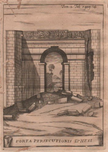 Porta efeso antica veduta - efeso_antica,