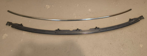 Mercedes benz r129 - benz,