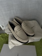 Yves saint laurent scarpe - yves,