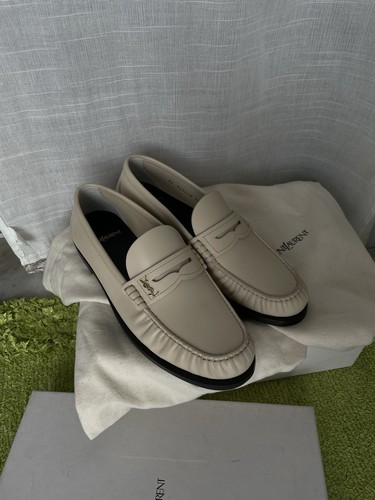 Yves saint laurent scarpe - yves,