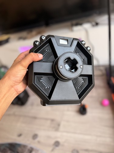 Thrustmaster t598 trazione - thrustmaster,