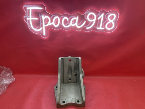 Fiat 697 supporto cambio - supporto,