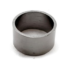 Guarnizione collegamento