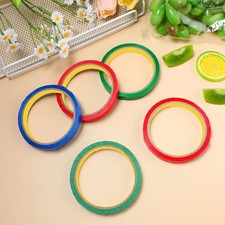  18 Pcs Nastro Adesivo