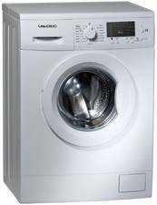 SANGIORGIO SLIM - F510L