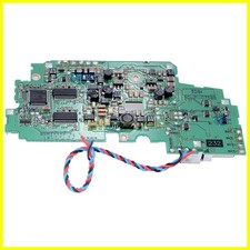 Scheda circuito per Canon EOS 1D Mark II N. PCB ASS'Y. Spare part. B