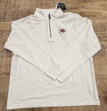 Maglione kansas city chiefs - maglione,