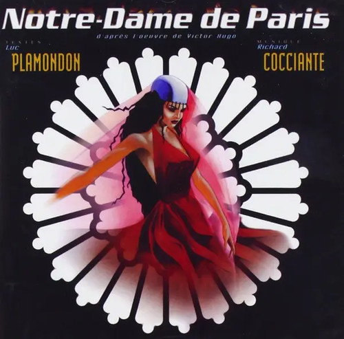 Notre dame paris sony - paris,