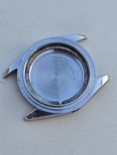Cassa per orologio - orologio, 7924