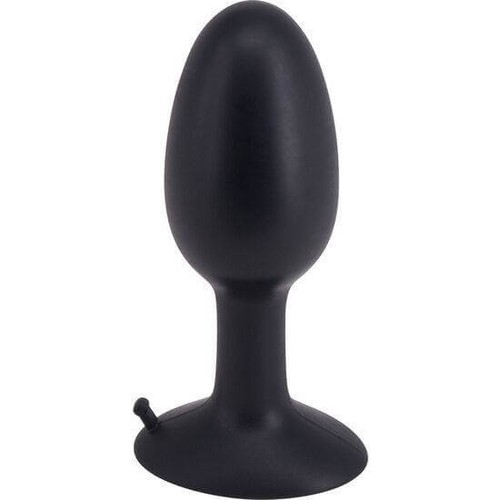 Sevencreations plug anale - -, in