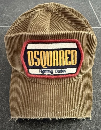 Dsquared2 2007 fighting - dsquared2, f/w