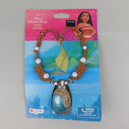 Travestimento moana disney - moana,