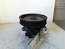 POMPA IDROGUIDA PER MERCEDES ML W163 1° Serie A0024669101 diesel 2685 (97>02)