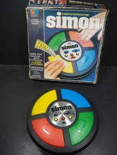 Gioco Elettronico Vintage