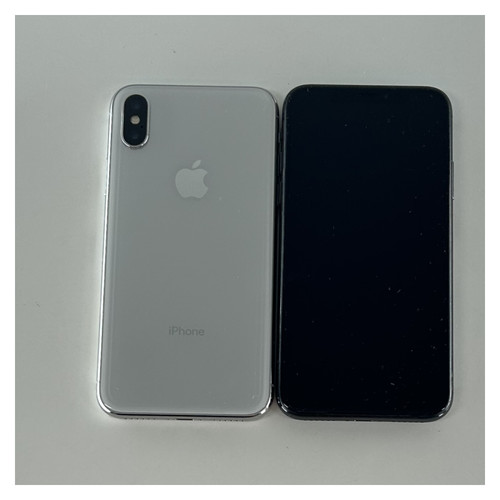 Apple iphone gb - xr/x, 64