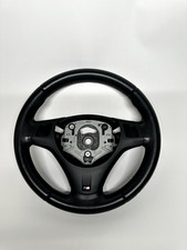 05-13 BMW M OEM  1/3/X