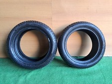 COPPIA PNEUMATICI RIKEN ALL