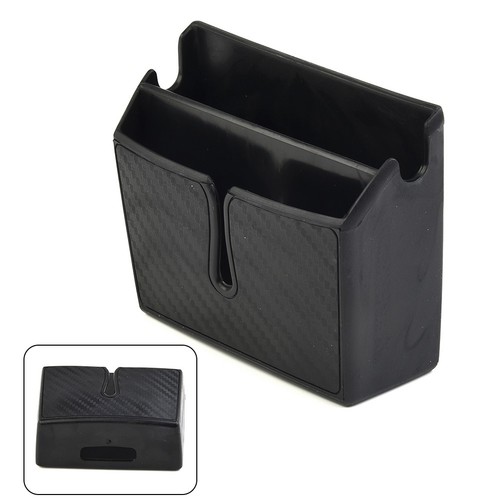 Supporto per auto telefono - per,