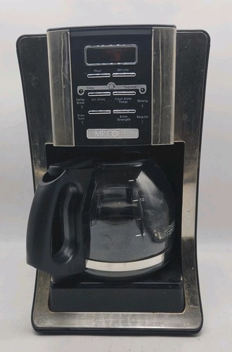 Coffee macchina da caffè - macchina,