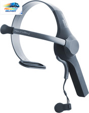 MindWave Mobile 2: Brainwave