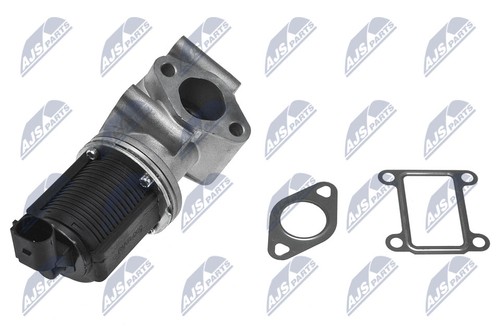 Valvola egr per alfa romeo - valvola,
