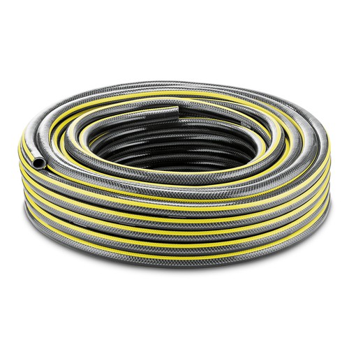 Karcher tubo flessibile - karcher,