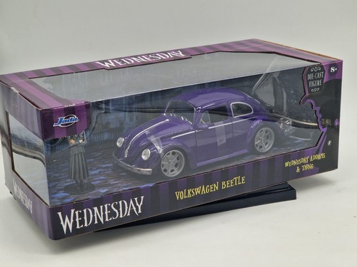 Volkswagen maggiolino custom - volkswagen,