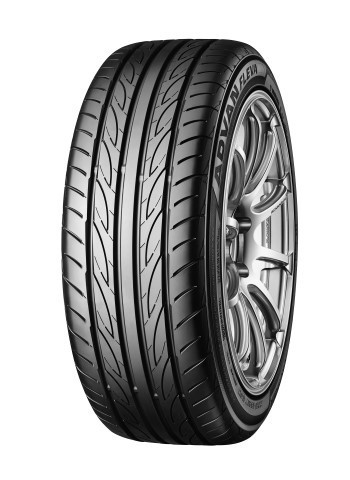 Pneumatici auto estivi 235 - pneumatici, 235/35