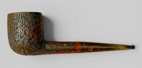 Pipa bari speciale - pipa,