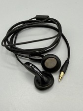 Sony mdr e741 auricolari - sony,
