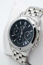 OROLOGIO DA POLSO LONGINES