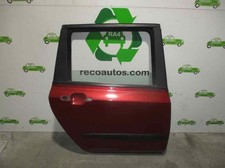 WAGON PORTA POSTERIORE DESTRA