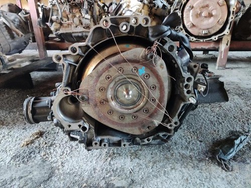 1071401249 cambio audi - cambio, a6